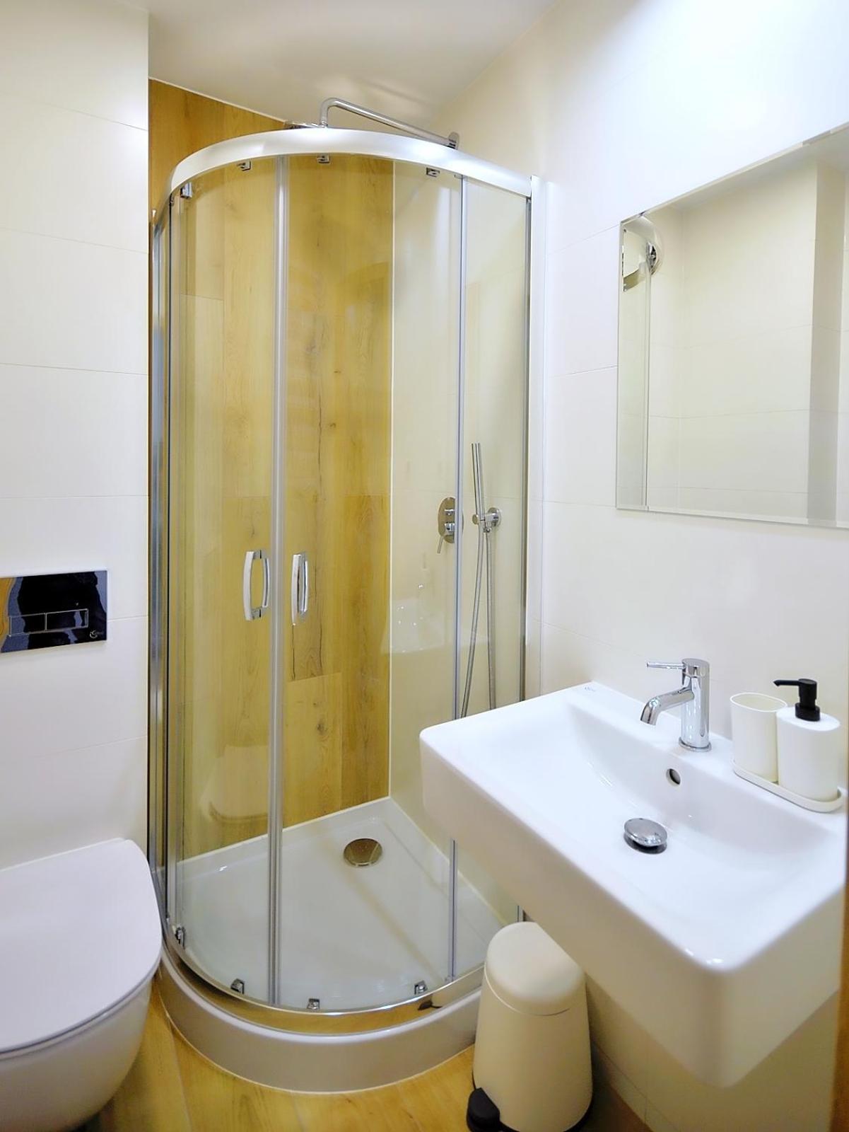 Hotel Baltic Sun Колобжег Экстерьер фото